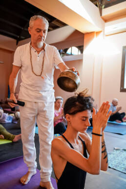 Yinyang l’armonia degli opposti nello yoga